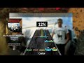 The Vandals - Play That Country Tuba Cowboy (Clone Hero Chart)