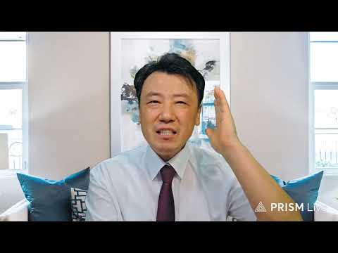 9월 23일(화) 매일성경 묵상입니다.