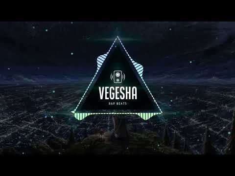 [FREE] – Oxxxymiron X MARKUL Type beat #2023 "Never stoppin"