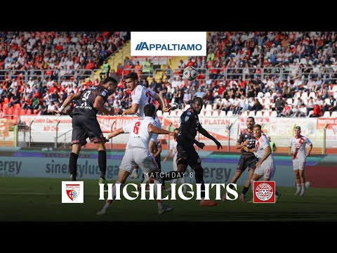 immagine-copertina-video