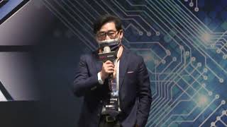 映陽 2022 Graser TECHTALKS