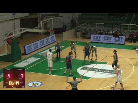 Mens Sana Prato   17 dicembre 2022   08 22 56