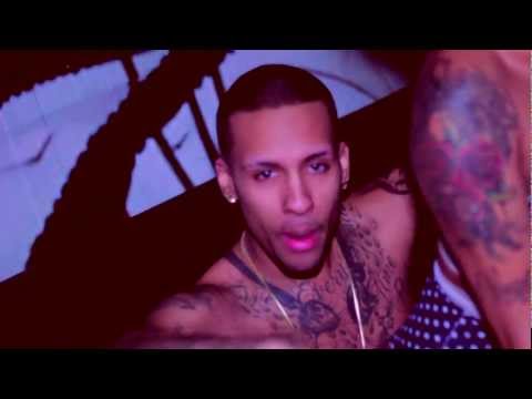 Jay Mula - Pop That (Music Video)