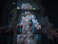 How Did Some Locust SURVIVE After Gears Of War 3 Gears Of War Lore Gearsofwar Gears5 Gearslore