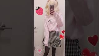 セレス・ファウナ / Ceres Fauna 🌿