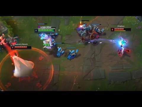 NEW AHRI Calculated 1v2