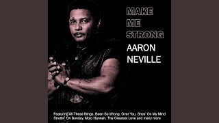 Baby, I&#39;m A Want You