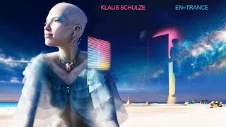 FM Delight | Klaus Schulze (En=Trance)