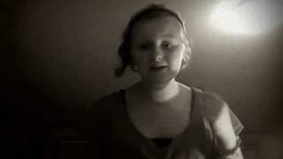 What Can I Say - Shealeigh - Music Video