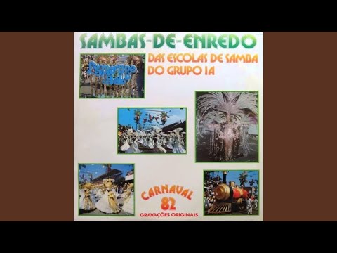 Lima Barreto, Mulato, Pobre, mas Livre