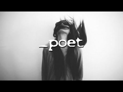 VAGUE003 - yvonne (ft. WTCHCRFT)