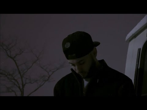 Cameron Iandolo - Go Off (Official Video)