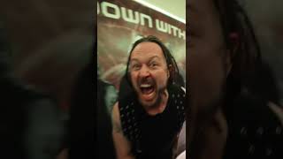 Download lagu Sharing the music, testimonies, and emotion with all of you has been special. Thank you 🙏✊🔥 mp3