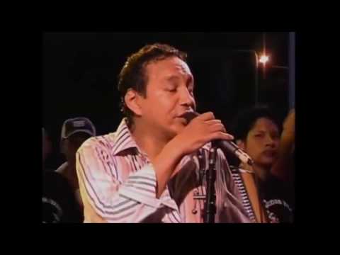 Diomedes PARODIA tech house By Dave Mont