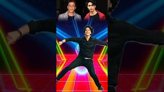 Download lagu #aryankhan #dance Shahrukh son 🤩 kuchi kuchi hindi hit song #trending #shorts #shortsvideo mp3 Download lagu #aryankhan #dance Shahrukh son 🤩 kuchi kuchi hindi hit song #trending #shorts #shortsvideo mp3
