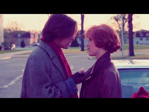 ‘A Second Chance' Official Video from Zak Vortex. On Spotify & Bandcamp