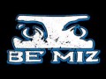 Flo Rida - How I Feel (SCNDL Club Mix)_www ...