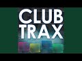 Stranger In My House (Dance Remix)