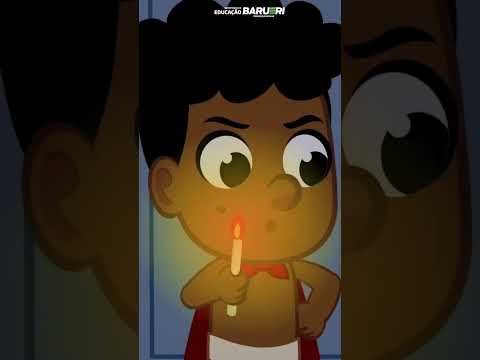 22 de agosto: Dia do Folclore, mas bem que poderia ser o dia da Sabedoria Popular.