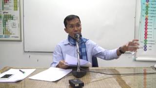 087-กิเลสหมวดละสาม ตอนที่ 4