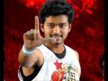 Thuppaki Video Song Urenna Parenna
