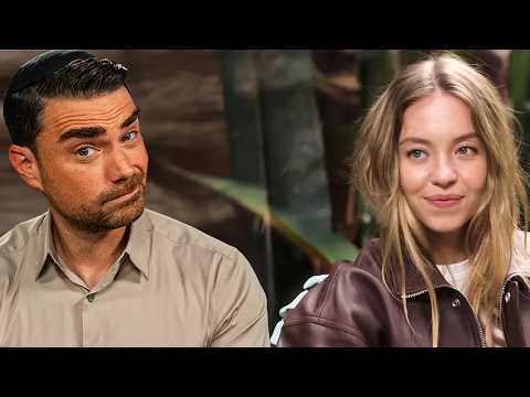 Sydney Sweeney's VIRAL Interview