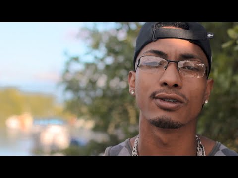 MC Nego Raro - Diamante Valioso / Se a vida mudar (Prévia 2020)