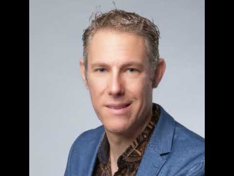 Nick Jonsson – Defeating Loneliness at the Top — video