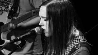Soccer Mommy - Last Girl - Live at Rough Trade NY, Brooklyn, May 4th 2018