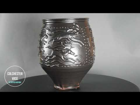 Colchester Gladiator Cup