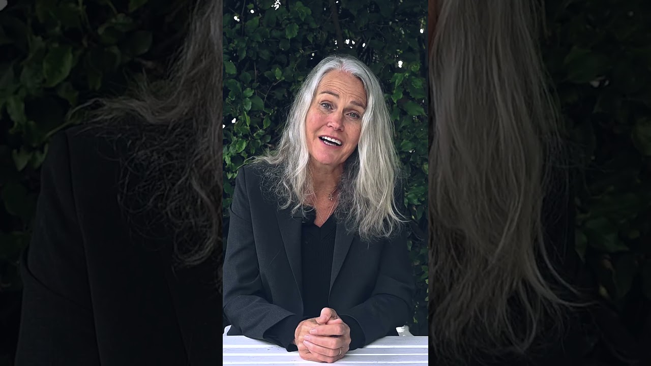 If You're an Enneagram 5, You NEED to Hear This