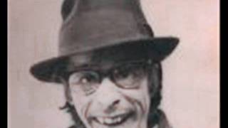 Helge Schneider - Die Lindenwirtin