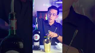 Download lagu Siapa yang setuju sama gue. Ini cocktail yang gapernah salah 🙋♂️#fyp #viral #review #minuman mp3 Download lagu Siapa yang setuju sama gue. Ini cocktail yang gapernah salah 🙋♂️#fyp #viral #review #minuman mp3