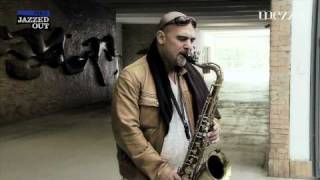 Alternate take from PARIS JAZZED OUT : JACQUES SCHWARZ BART QUINTET