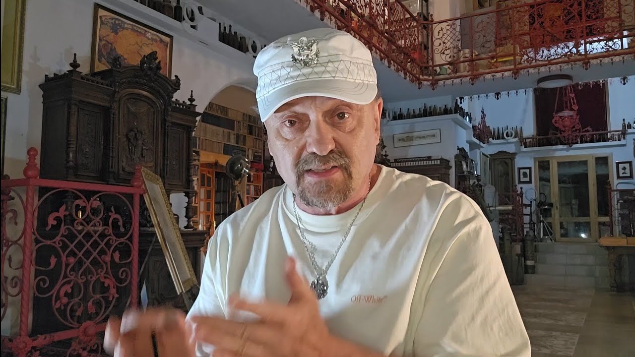 Спасибо ТЦК хоть реже убивают, чем дроны Путина, а берущих взятки в 10-20 тысяч $
