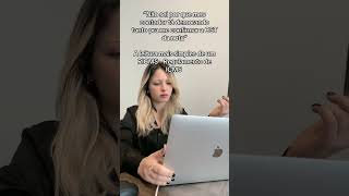 MAIS ALGUÉM TAMBÉM SE ENROLA COM ISSO? HAHA