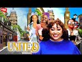UNITED (New Movie) Ebube Obio ,Chioma Nwosu, Uchechi Treasure, Adaeze Onuigbo, 2024 Nollywood Movie