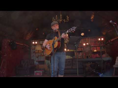 Marno Howald - Peter Pan