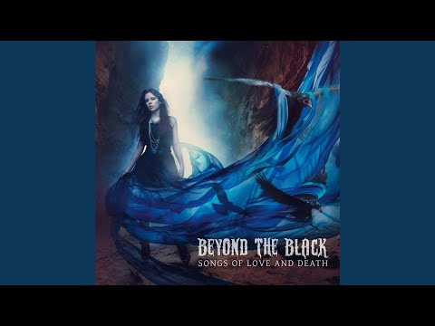 Pearl In A World Of Dirty - Beyond The Black