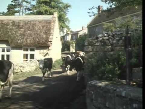 Miss Marple Joan Hickson   A Murder Is Announced 1985