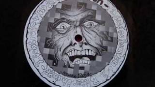 DJ Pooch - Control