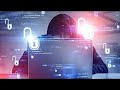 Full Hacking Movie Hindi Dubbed Movies 2021 Roborn Hacking Movie720p