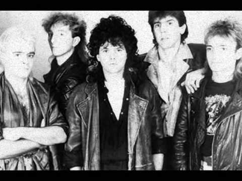 Dobrovoljno pevačko društvo - Arcadia