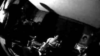 The Plot To Blow Up The Eiffel Tower (Shreveport, LA)