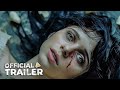 RITA Official Trailer 2024