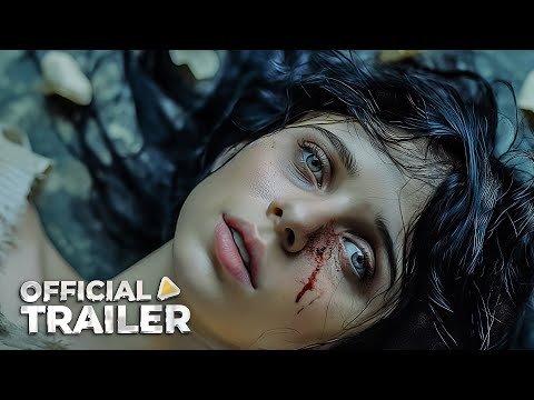 RITA — Official Trailer (2024)
