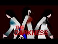 The Darkness Ep3