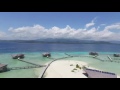 Gavriena Astaris At Pulo Cinta Gorontalo