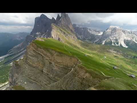 Umtetee Mungu (Tusimame Imara Mwambani) - Nyimbo za Kristo 068