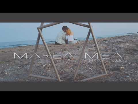 Chriss Justus – Marea mea Video Chriss Justus – Marea mea Video